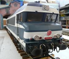 CC72010 de AMJL